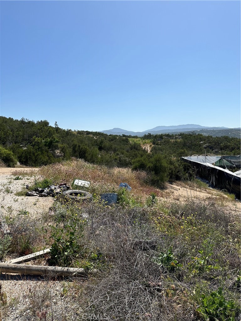 66 Rocky Knoll Road Property Photo 6