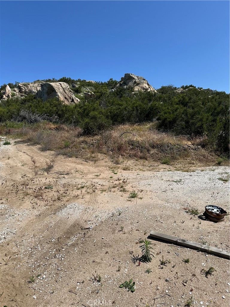 66 Rocky Knoll Road Property Photo 7