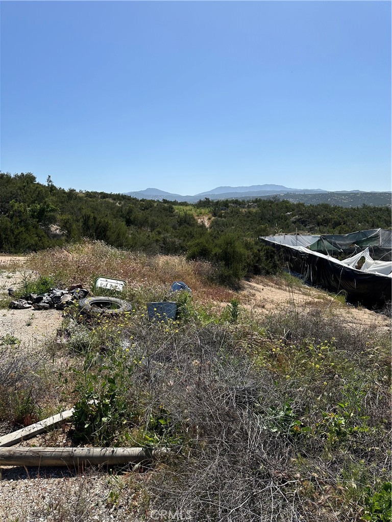 66 Rocky Knoll Road Property Photo 8