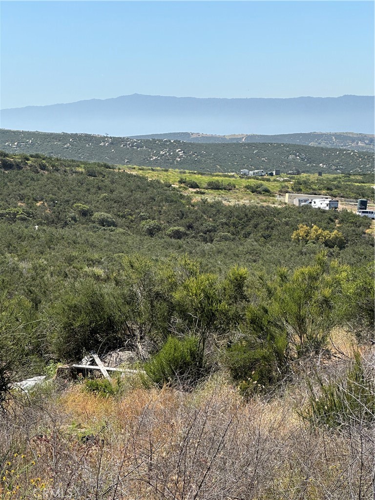 66 Rocky Knoll Road Property Photo 10