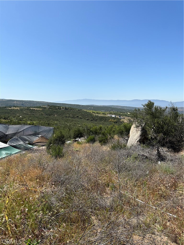 66 Rocky Knoll Road Property Photo 11