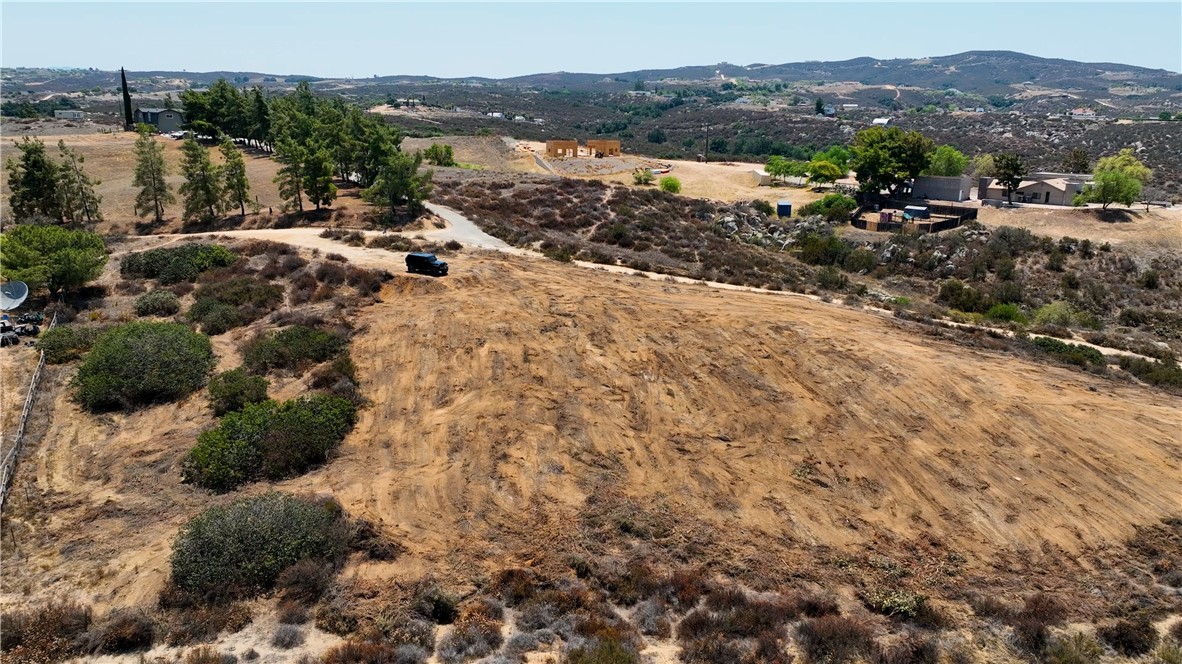 39365 Calle Breve Property Photo 1