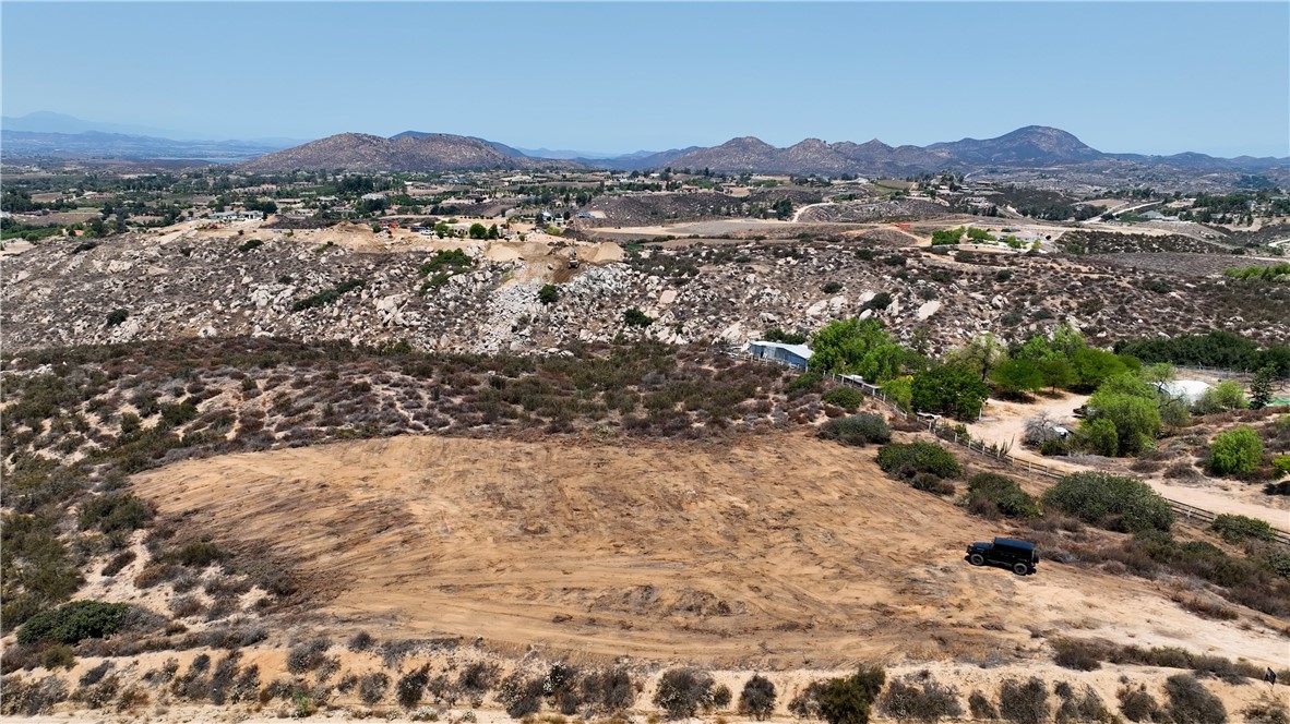 39365 Calle Breve Property Photo 9