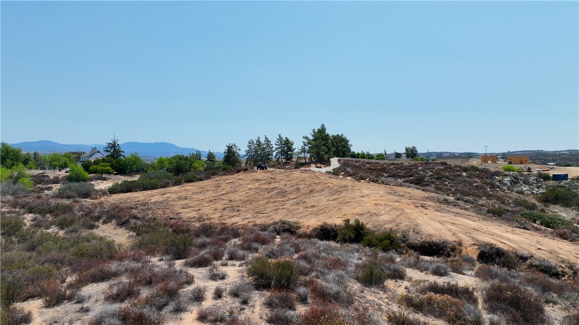 39365 Calle Breve Property Photo 10
