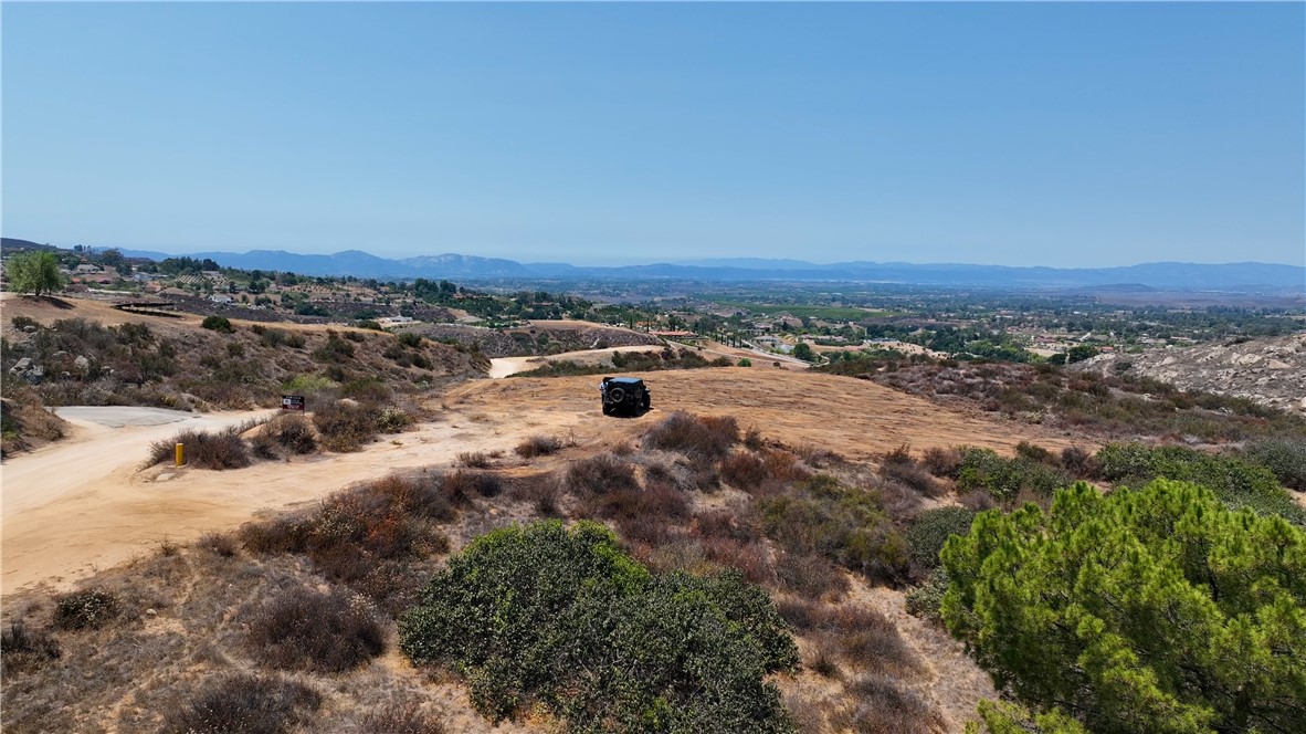 39365 Calle Breve Property Photo 13