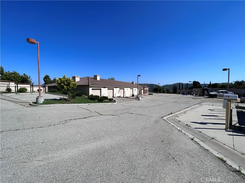 2441 Velano Club Drive Property Photo
