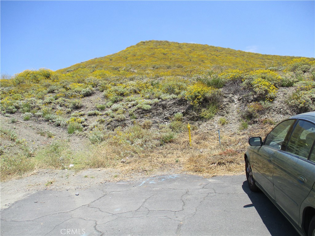 0 Montana Street Property Photo 1