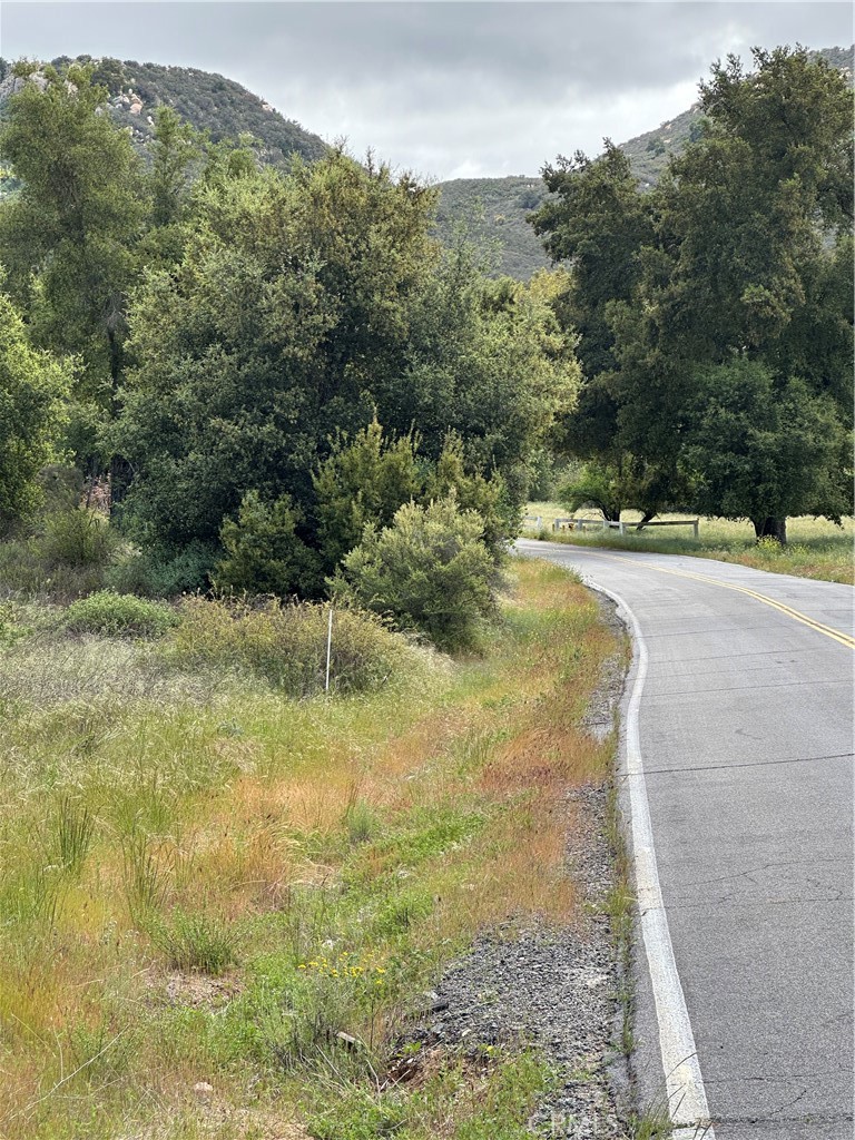 0 Hombre Lane Property Photo 1