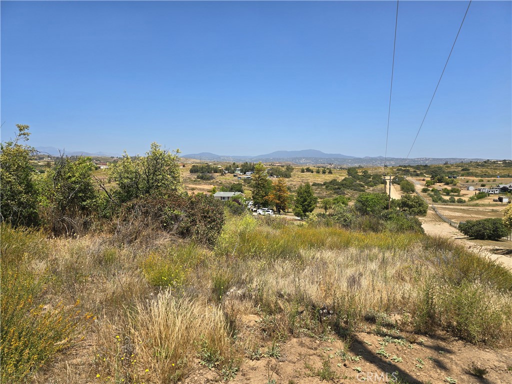 0 Bell Bluff Rd. Property Photo 8