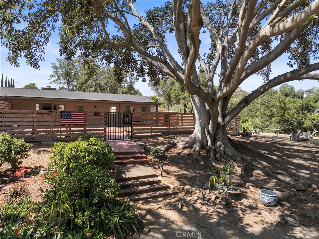 3210 Live Oak Park Rd