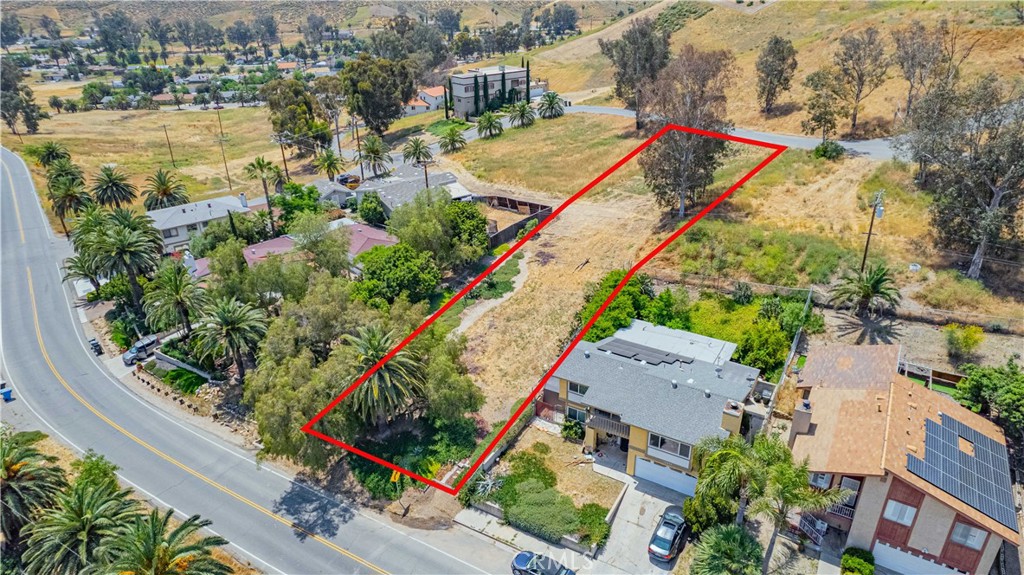 457 Gunnerson Street Property Photo 1