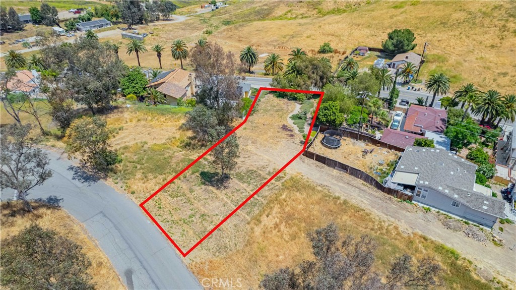 457 Gunnerson Street Property Photo 2