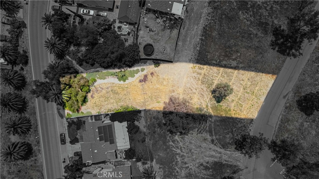 457 Gunnerson Street Property Photo 3