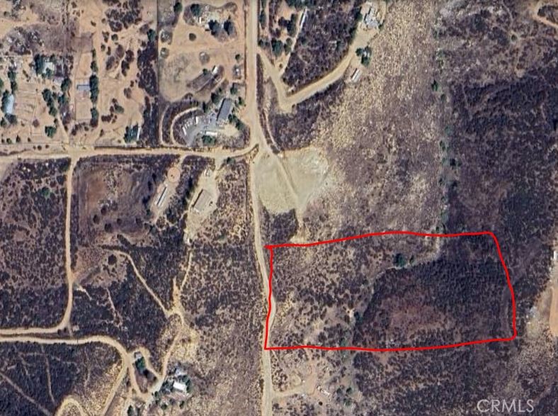 0 Los Altos Road Property Photo 1