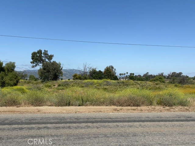 35681 Salida Del Sol Property Photo 1