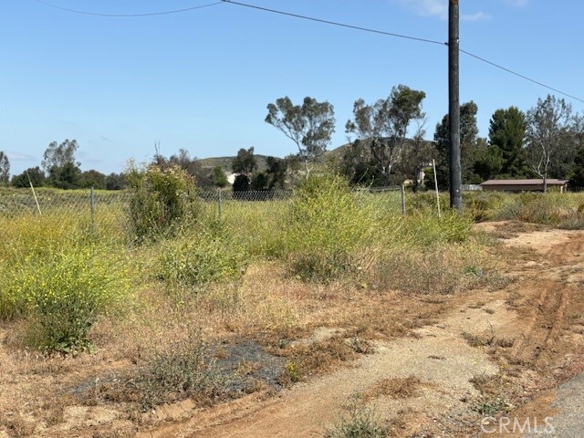 35681 Salida Del Sol Property Photo 2
