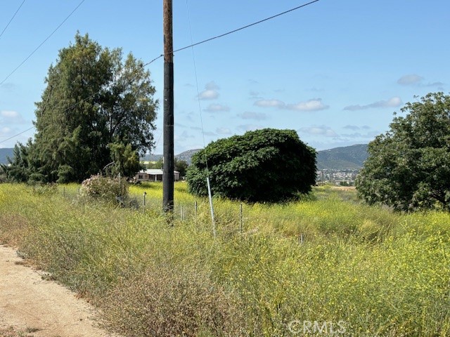 35681 Salida Del Sol Property Photo 3