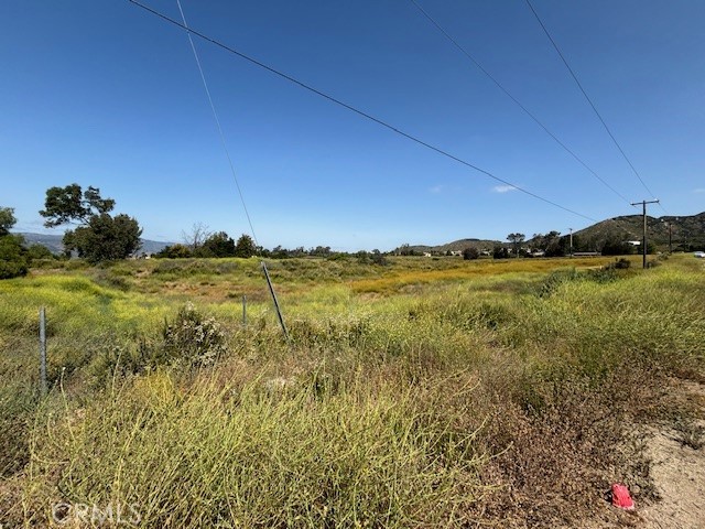 35681 Salida Del Sol Property Photo 4