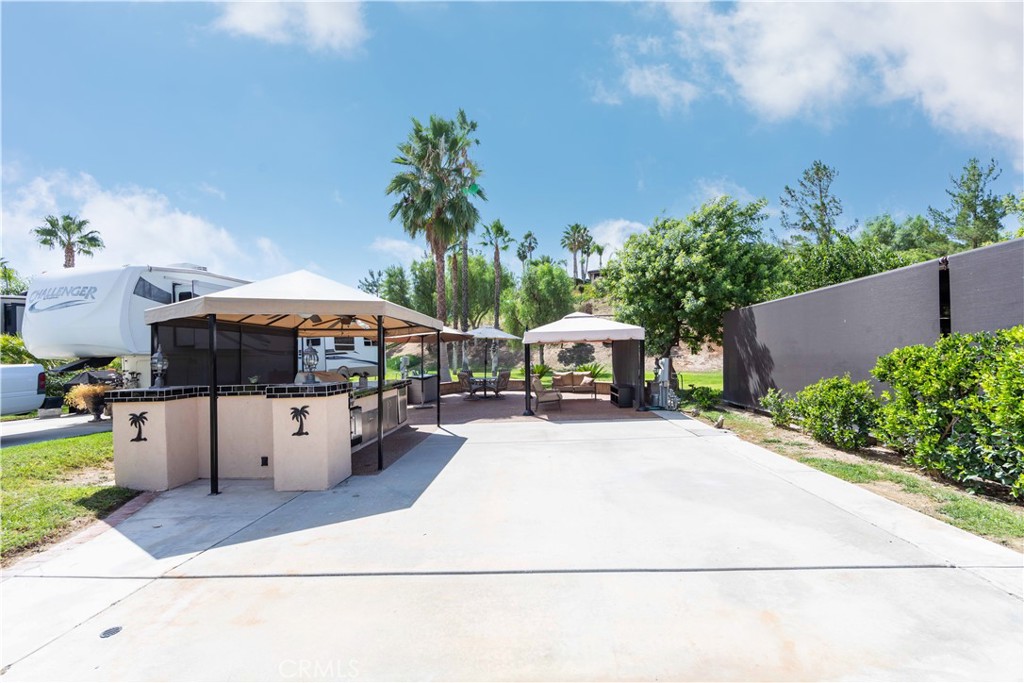 45525 Highway 79 Site 163 Property Photo 7