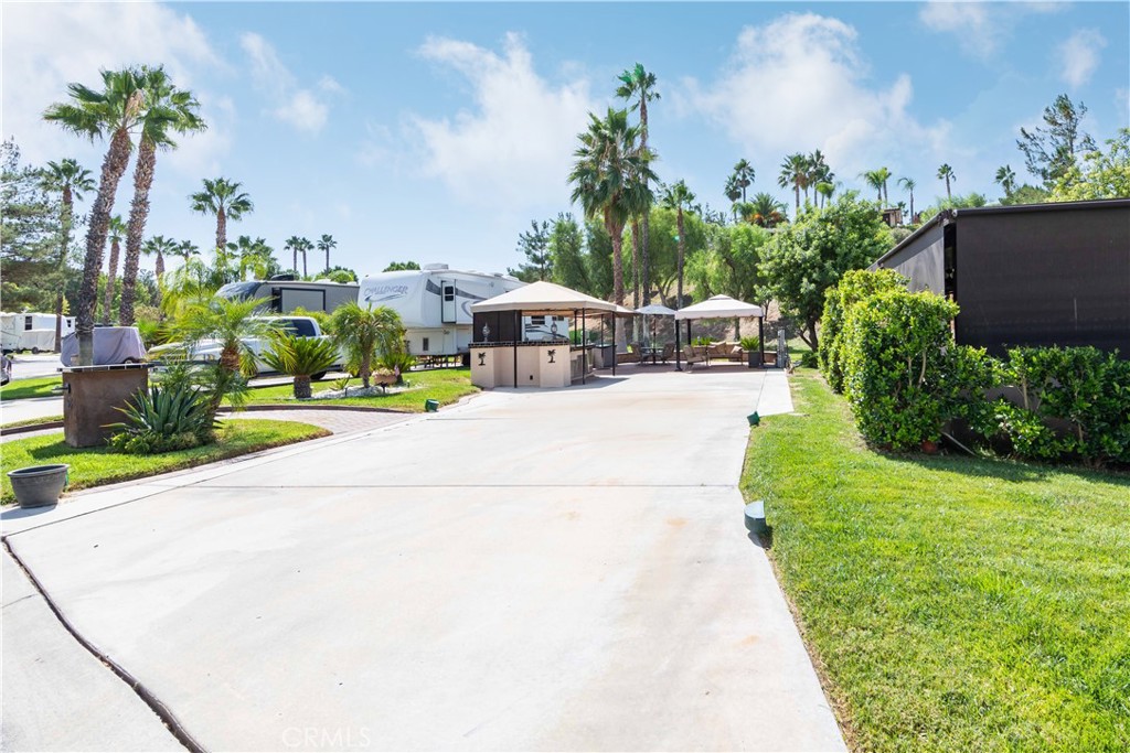 45525 Highway 79 Site 163 Property Photo 18