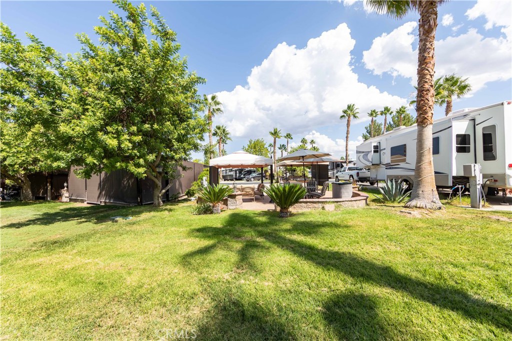 45525 Highway 79 Site 163 Property Photo 20