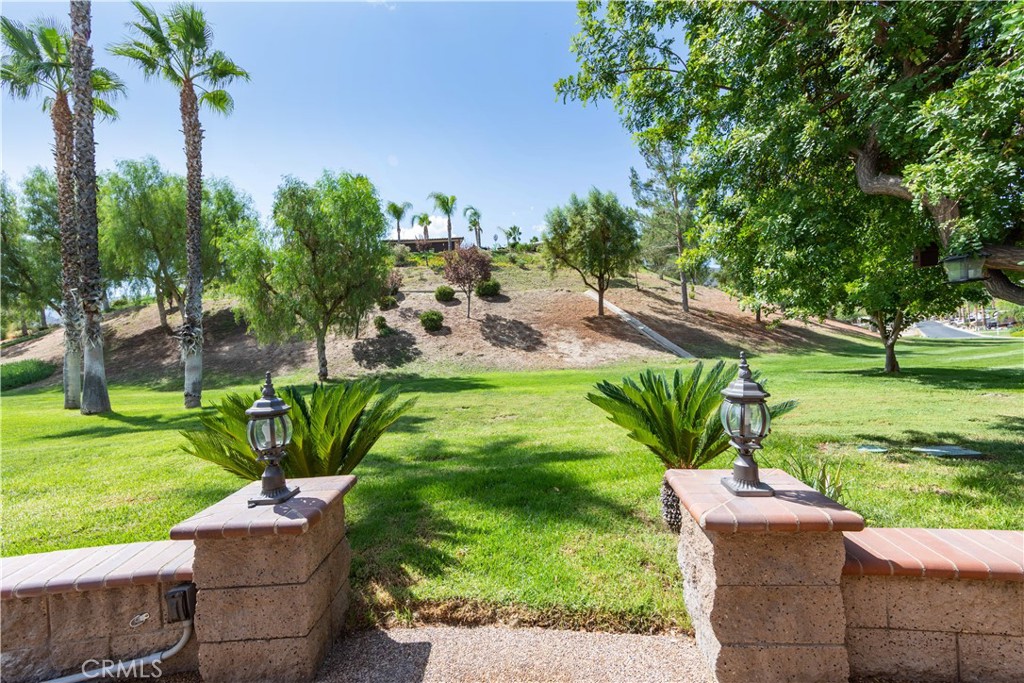 45525 Highway 79 Site 163 Property Photo 22