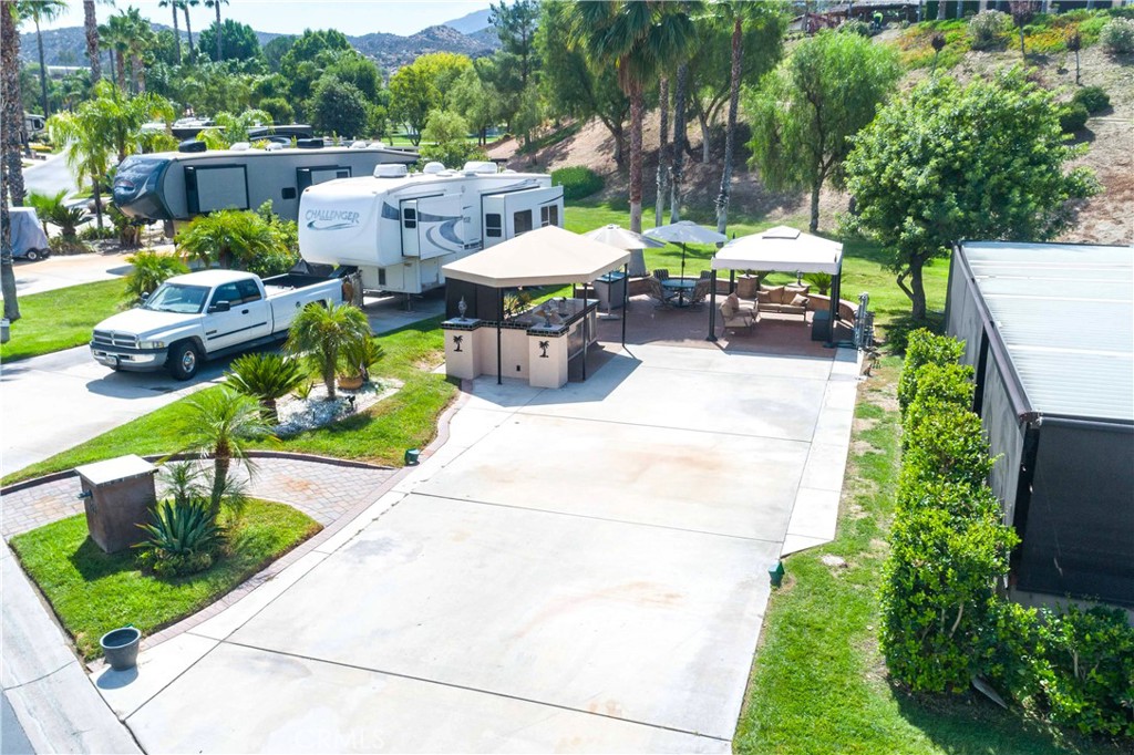 45525 Highway 79 Site 163 Property Photo 24