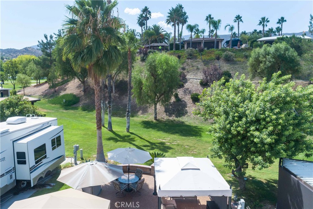 45525 Highway 79 Site 163 Property Photo 26