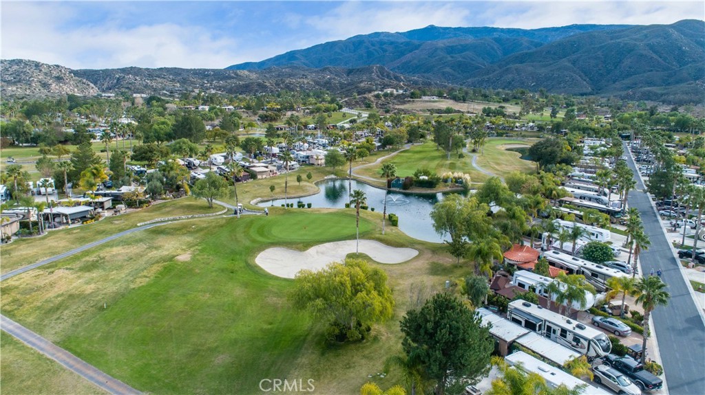 45525 Highway 79 Site 163 Property Photo 43