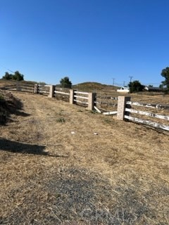 23777 San Jacinto Road Property Photo 1