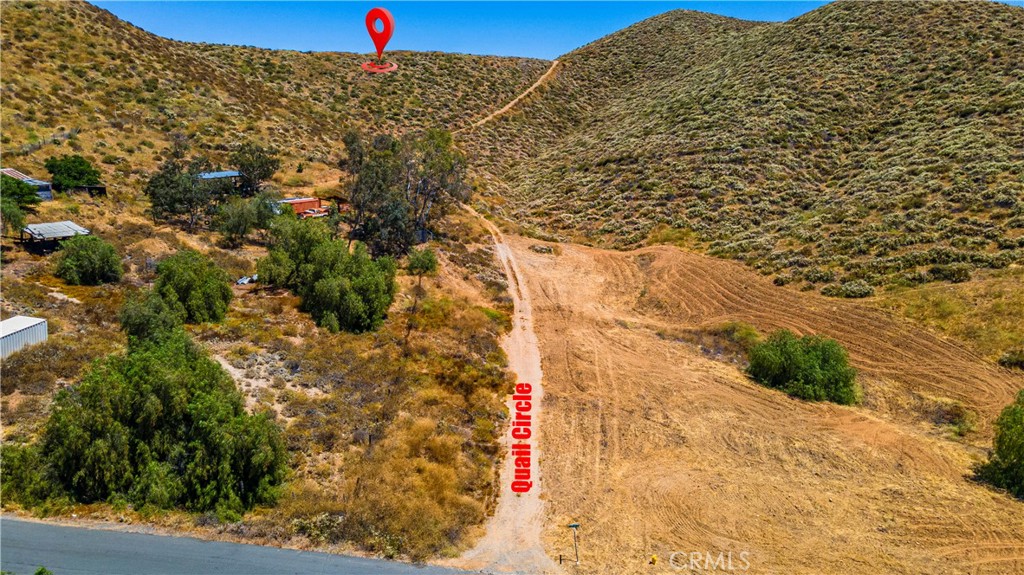 0 Quail Circle Property Photo 1
