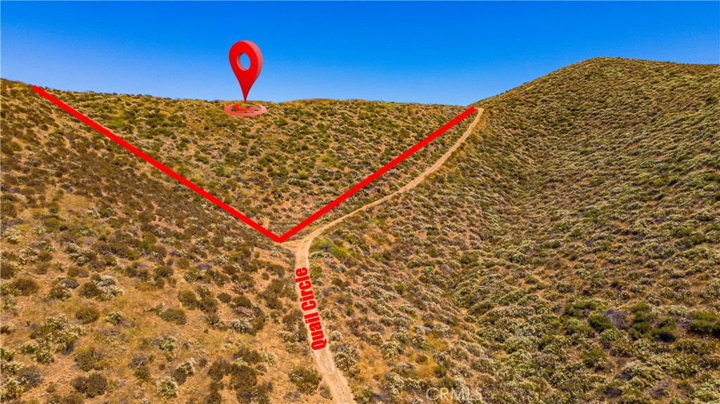 0 Quail Circle Property Photo 2