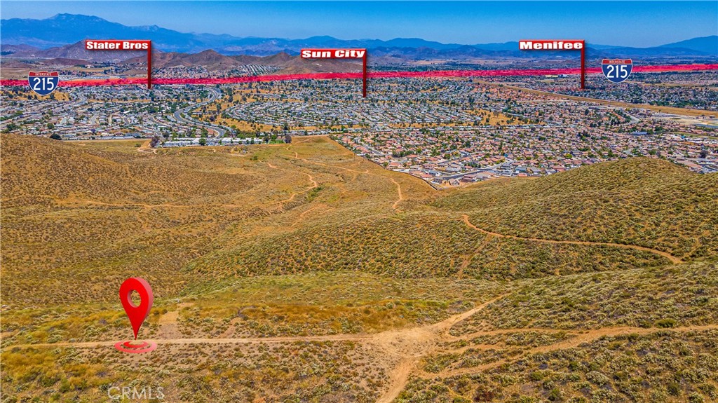 0 Quail Circle Property Photo 3