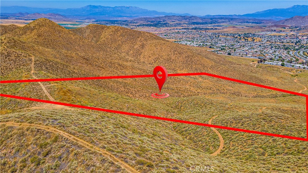 0 Quail Circle Property Photo 4