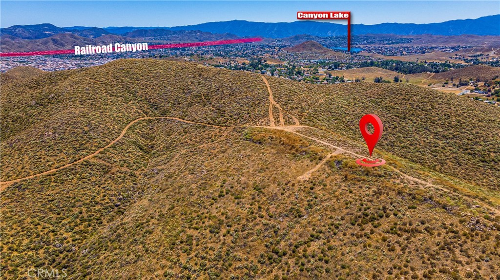 0 Quail Circle Property Photo 6