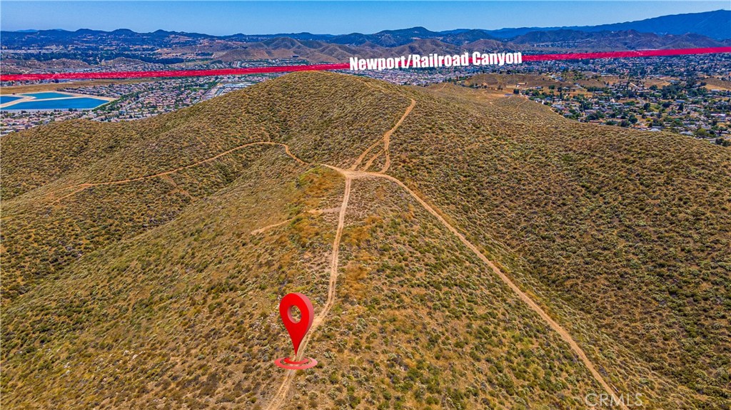 0 Quail Circle Property Photo 7