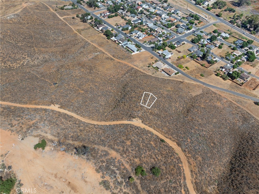 1 Flagstaff Property Photo 15