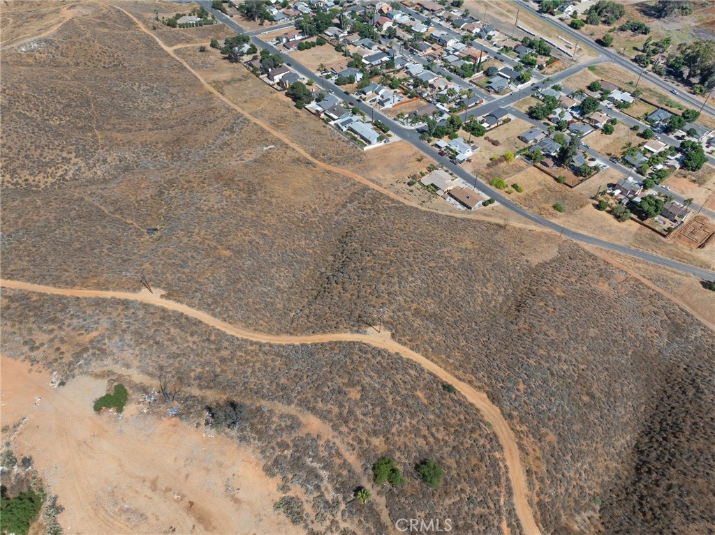 1 Flagstaff Property Photo 16