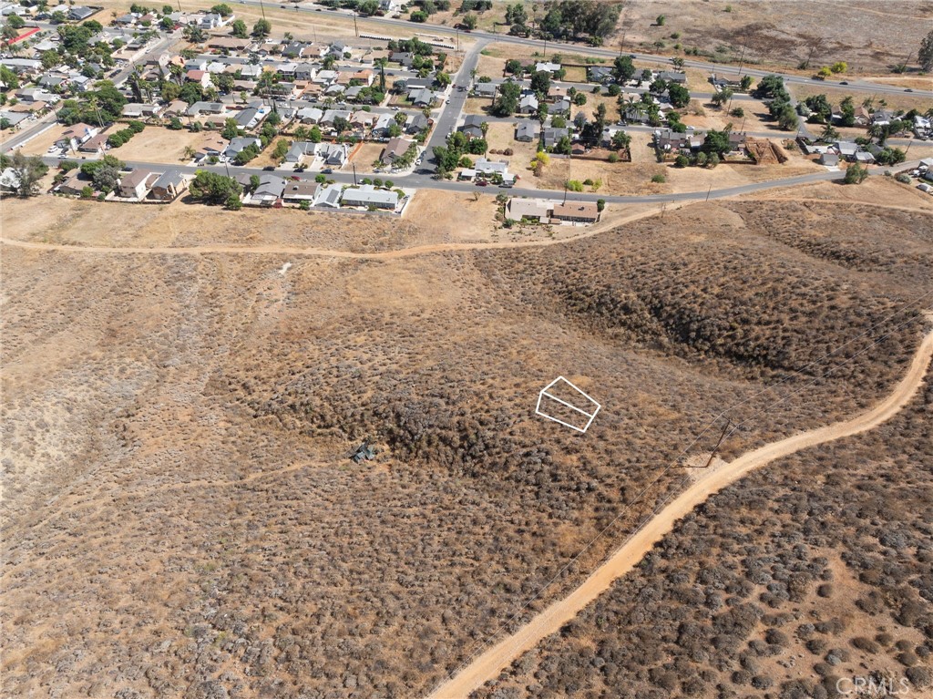 1 Flagstaff Property Photo 25