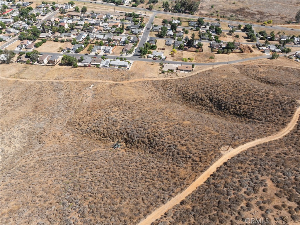 1 Flagstaff Property Photo 26