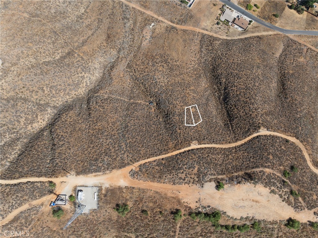 1 Flagstaff Property Photo 29