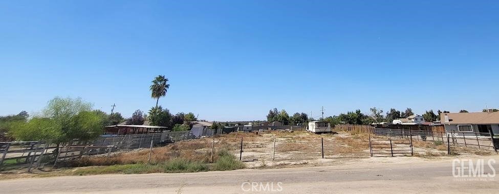0 Judd Street Property Photo