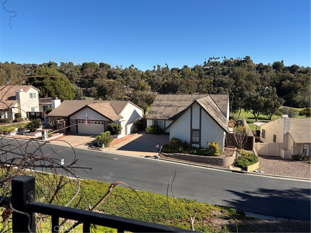 2018 Trevino Avenue Property Photo