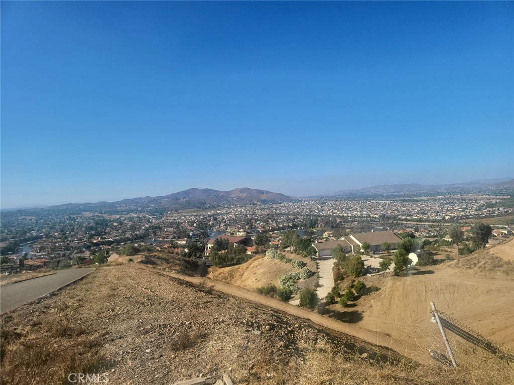 30714 Sorrel Lane Property Photo 5