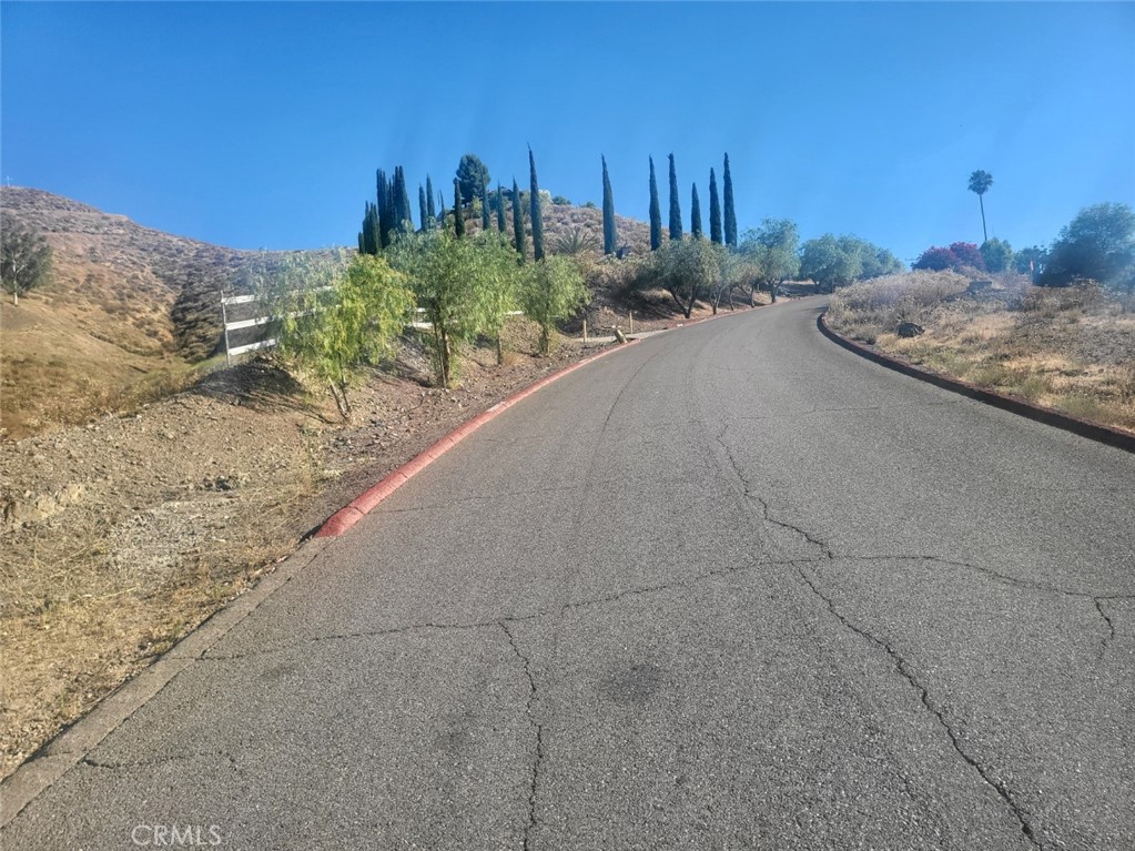 30714 Sorrel Lane Property Photo 7