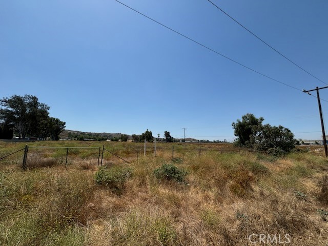 0 Webster Avenue Property Photo 1