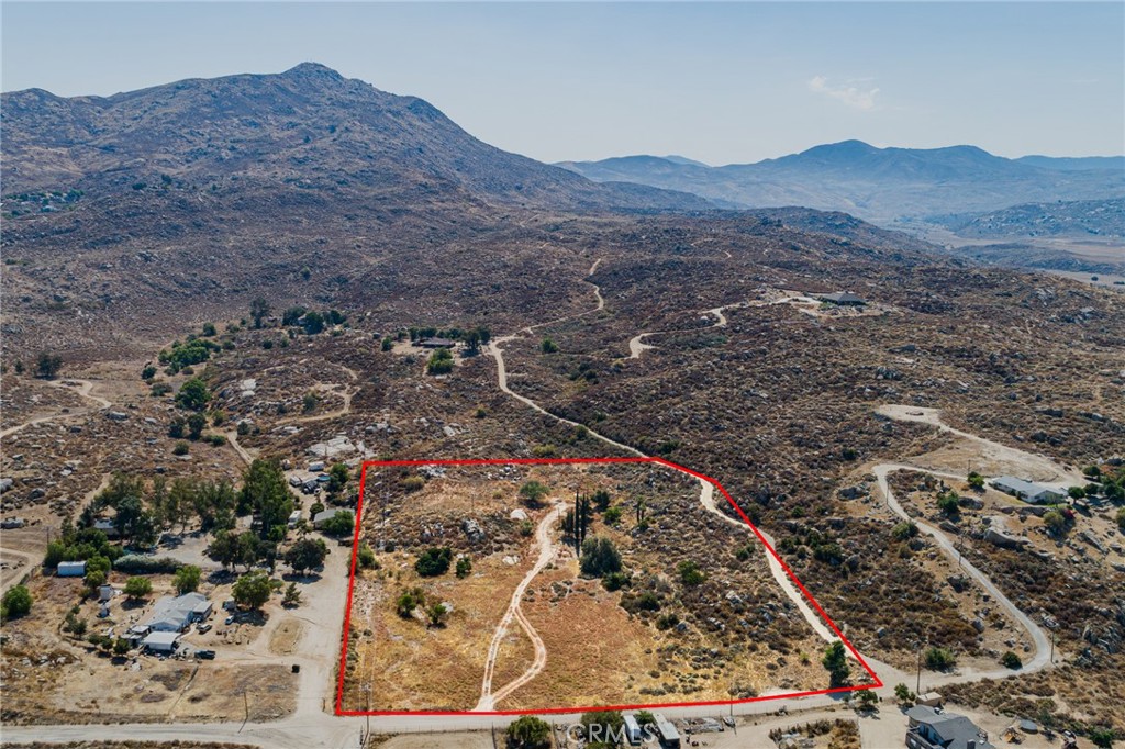 40580 Newport Road Property Photo 1