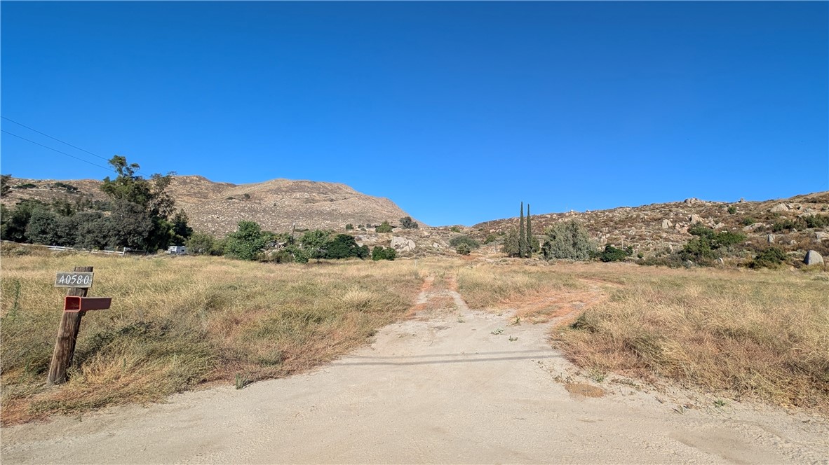 40580 Newport Road Property Photo 3