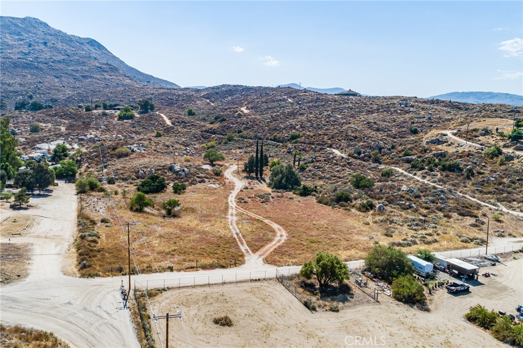 40580 Newport Road Property Photo 4