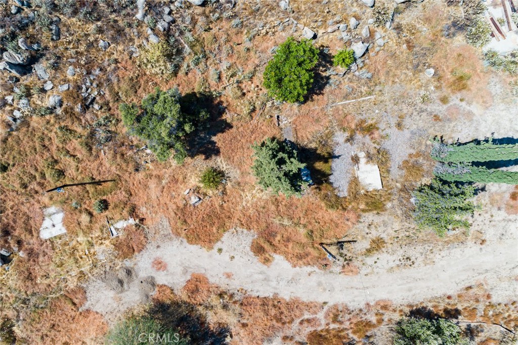 40580 Newport Road Property Photo 6